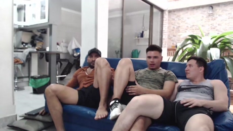 heteros_men  12-02-2022